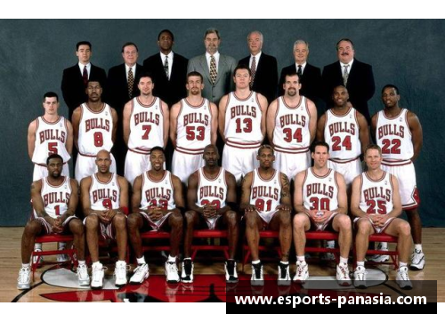 NBA赛季：探索球员打多少场比赛的背后故事