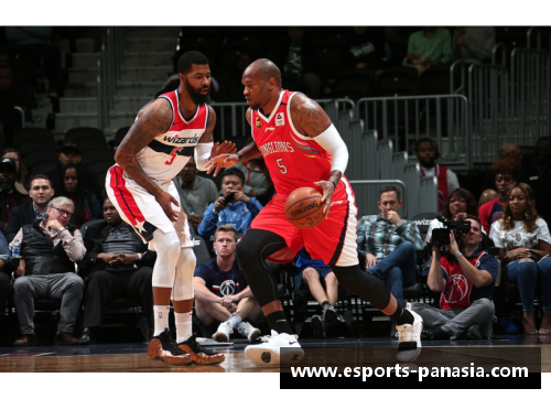 最近NBA赛事分析：巨星对决与新秀崛起，谁将主宰本赛季的篮球舞台？